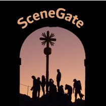 SceneGate opens in a new window